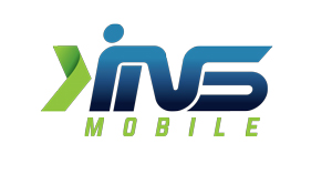 INS Mobile