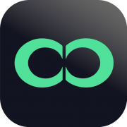 e-tool