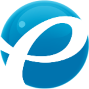e-Tools Software