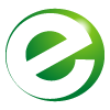 e-Trace