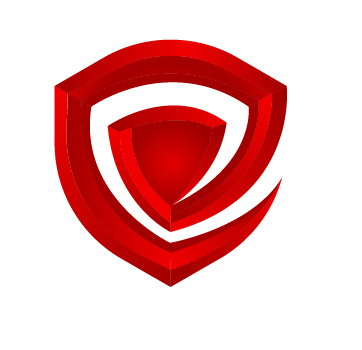 E Tracker