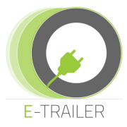 E-Trailer