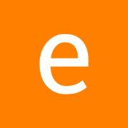 e-Trainings