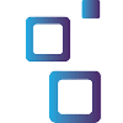 E-Training World