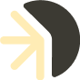 eTransfer