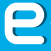 e-tronic