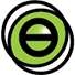 E-TRUST