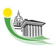 e-Tshwane