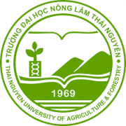 TUAF E-Learning