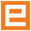 E-Tuğra
