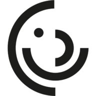 e-tutorat.ch