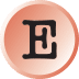 E-Typist