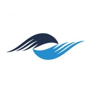 Universal Aviation Training