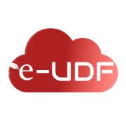 e-UDF