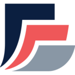 e-Ugovor