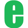 eUgovor