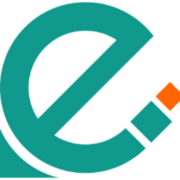 e-ujian.id