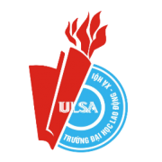 ULSA Elearning