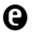 e-university