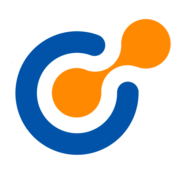 E-ureka