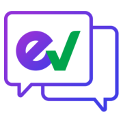 E-Vendas