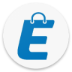 e-vendi