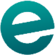 e-versorger