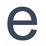 E-vet Yazılım