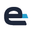 E-VIS