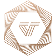 Evisa Express