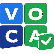 Vocaro