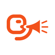 Voice Online Communities
