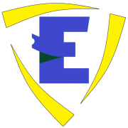 E-VOKZAL
