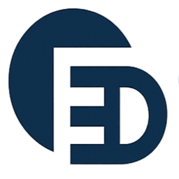 e-Volution