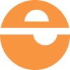 e-Volve Corporate Technology