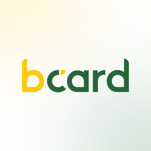 bcard