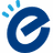 E-wallet Inc.