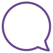 e-wellbeing