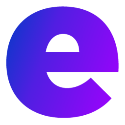 E-Wierzyciel