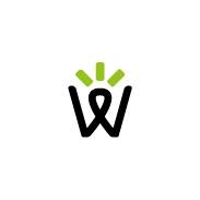 e-wolontariat.pl