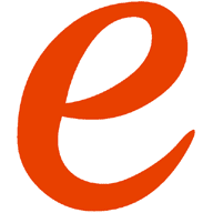 e-Words