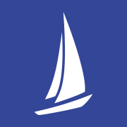 CURSOR Software