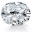 World Diamond Bourse