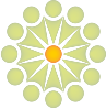 Xenagos