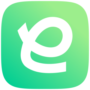 E-xplicate