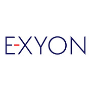 e-Xyon