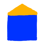 єЯрмарок