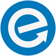 E-Yaz Yazılım