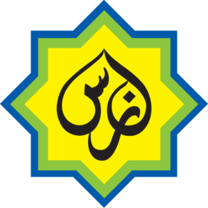 E-Zakat