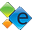 E-Zakazky.cz